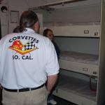 CorvetteDiner_043 ()